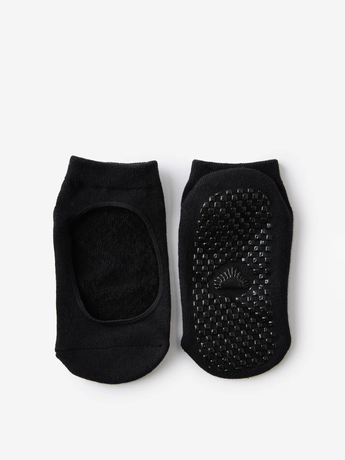 COTTON ON BODY Vớ Ngắn Nữ - Performance Plie Sock