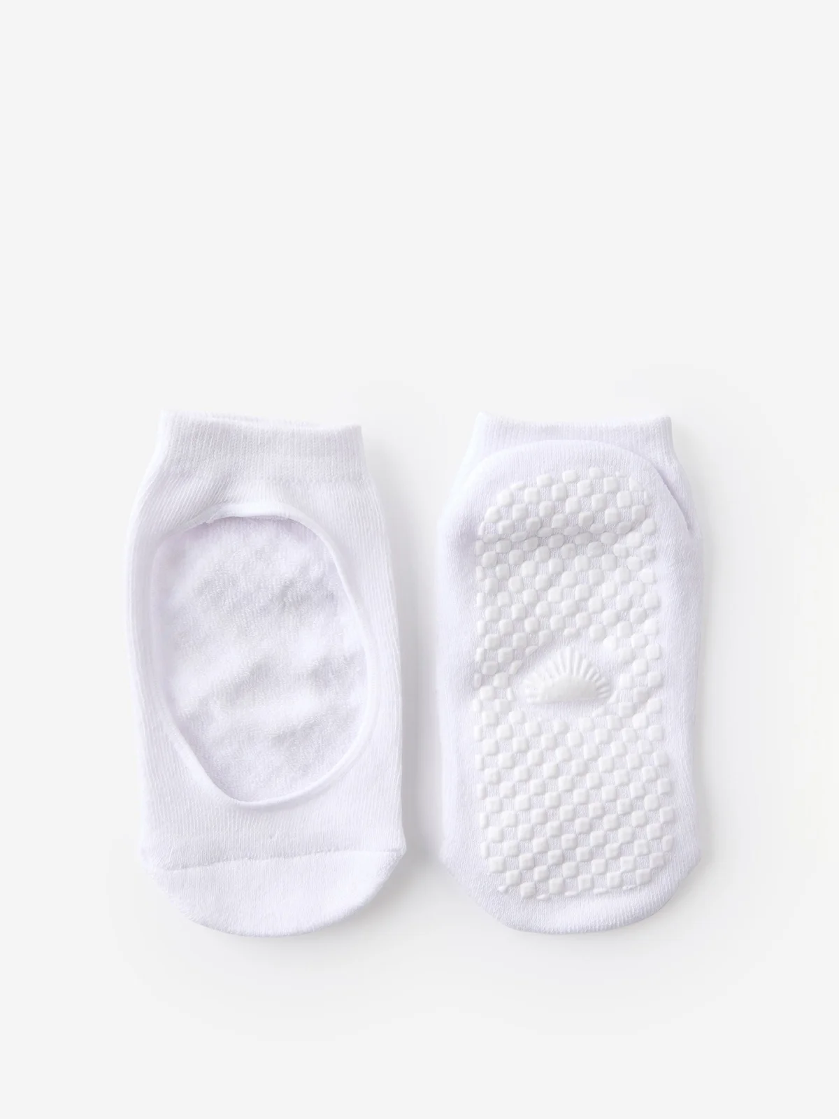 COTTON ON BODY Vớ Ngắn Nữ - Performance Plie Sock