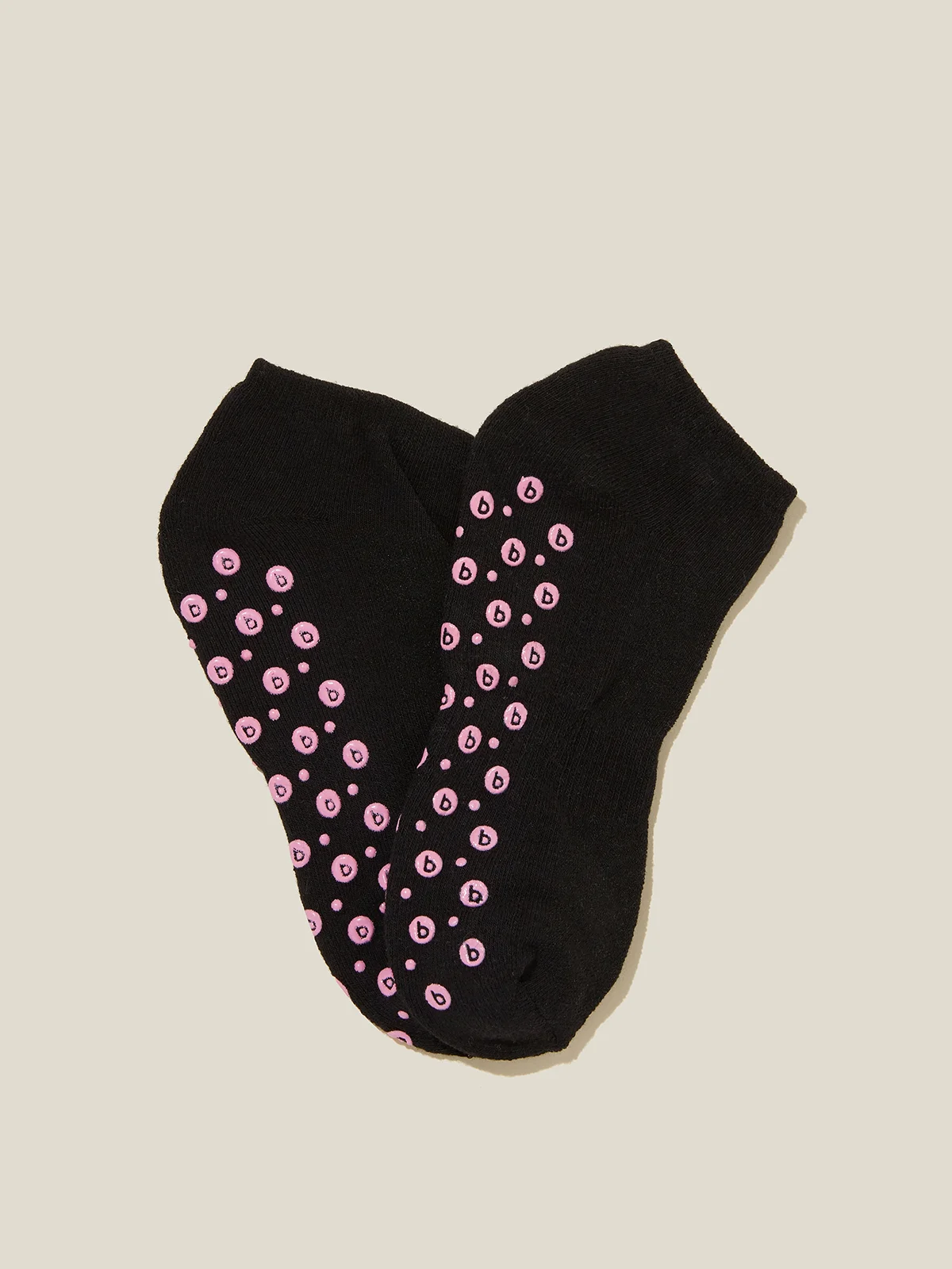 COTTON ON BODY Vớ Ngắn Nữ - Performance Studio Sock
