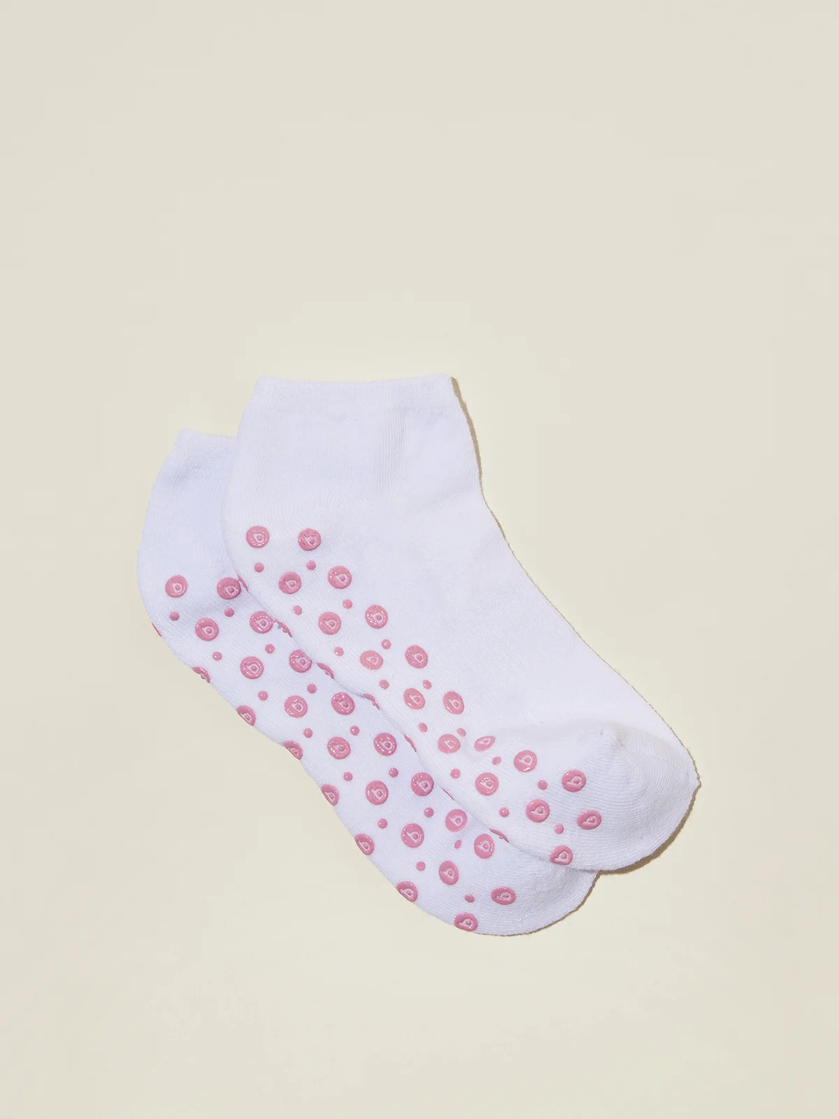 COTTON ON BODY Vớ Ngắn Nữ - Performance Studio Sock