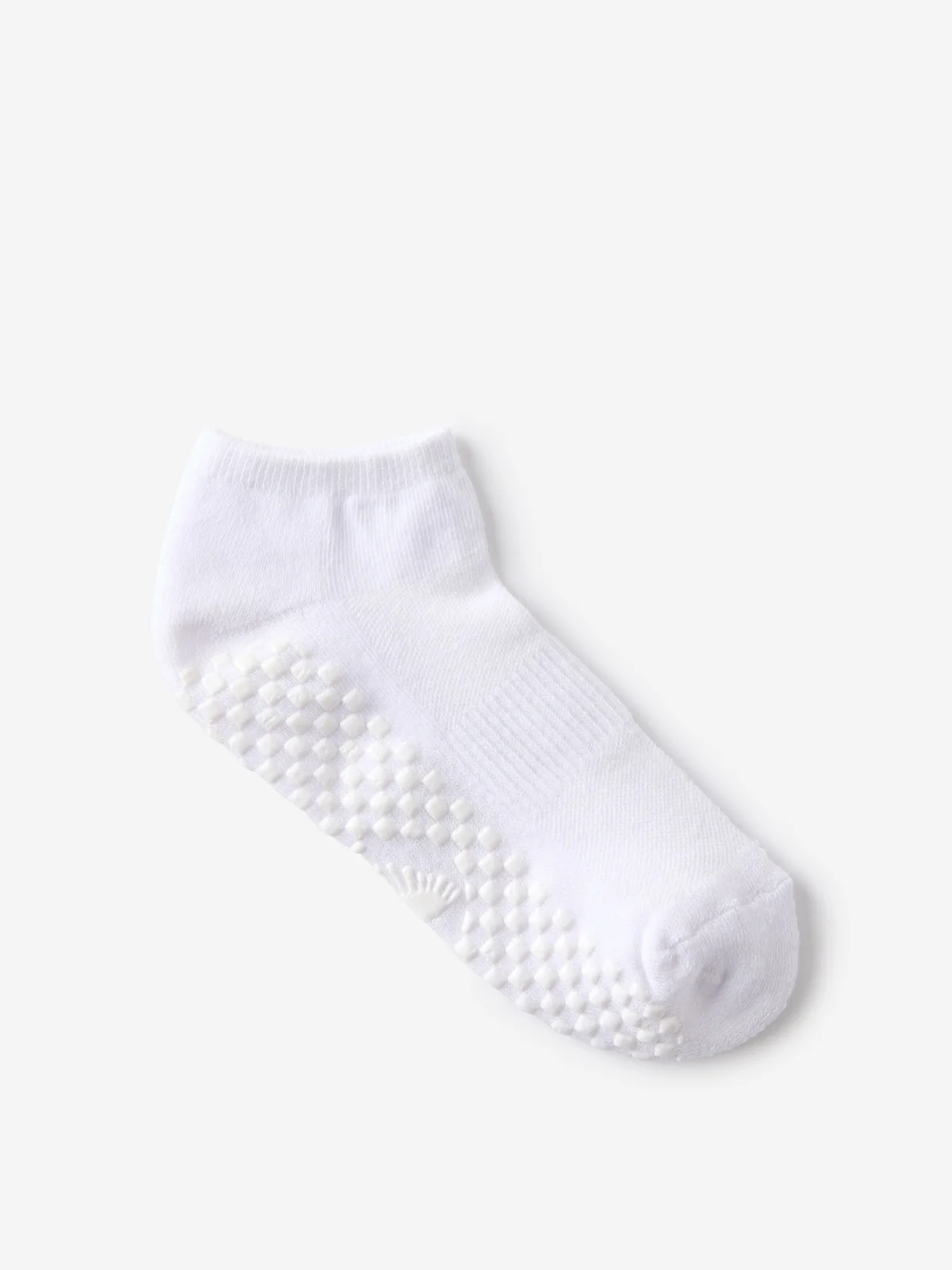 COTTON ON BODY Vớ Ngắn Nữ-Performance Studio Sock