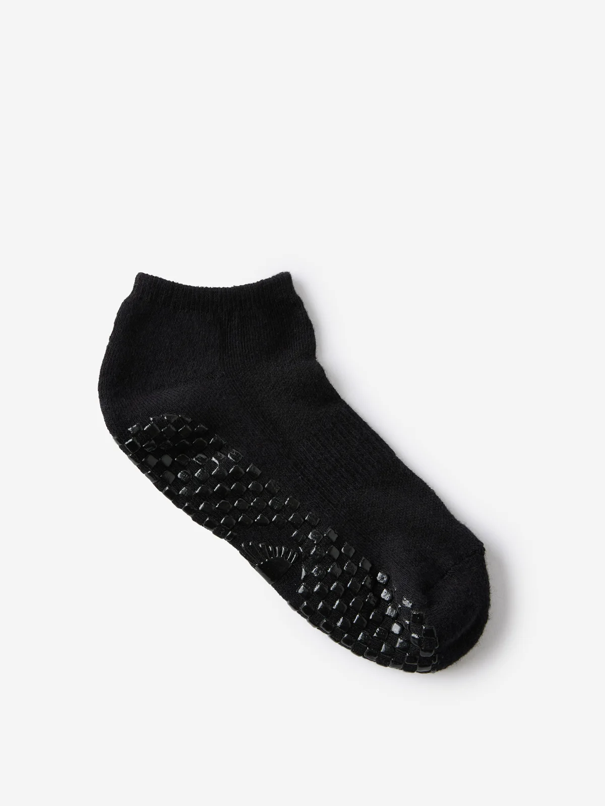 COTTON ON BODY Vớ Ngắn Nữ-Performance Studio Sock