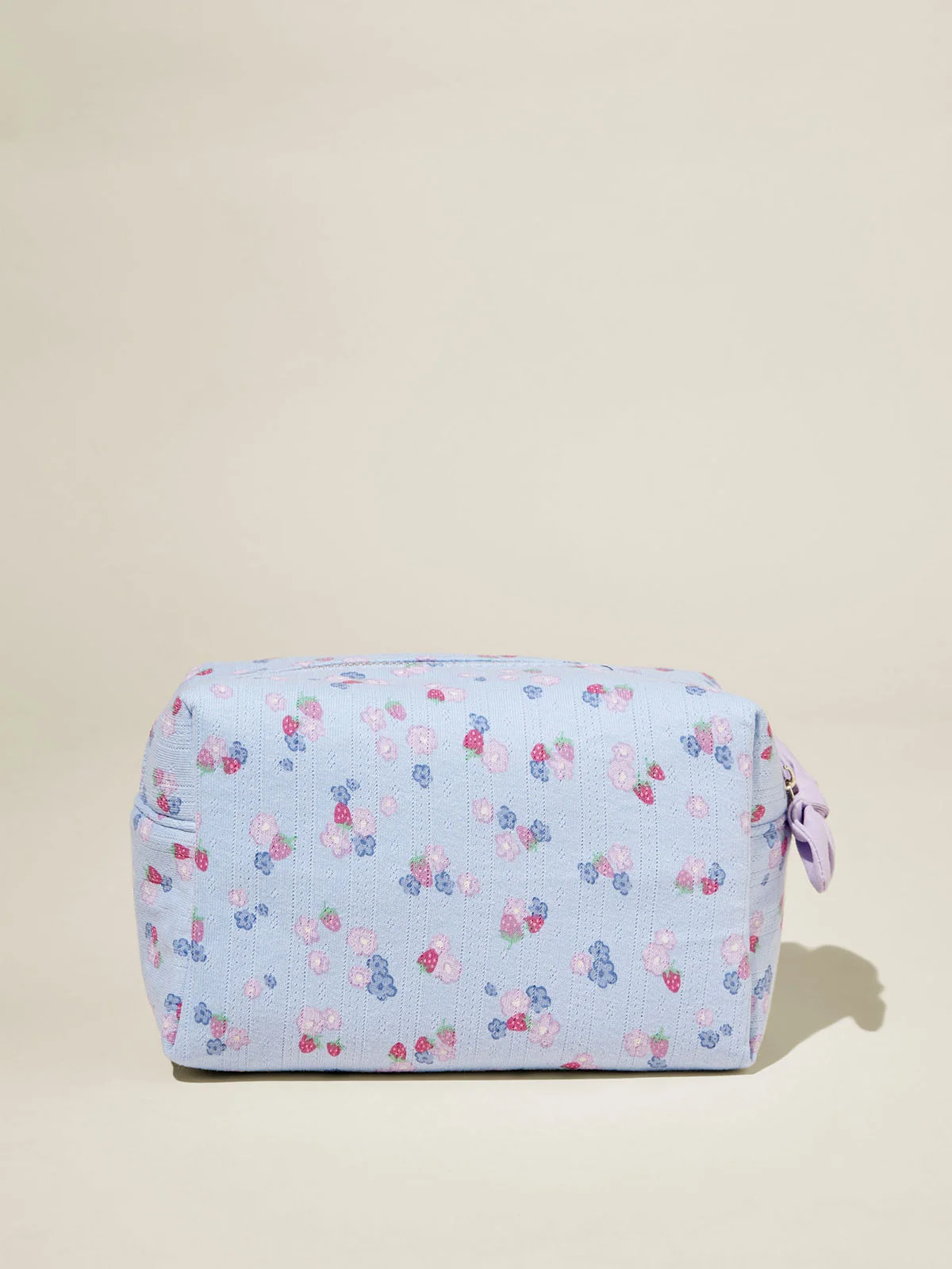 Túi Đựng Mỹ Phẩm-Cottage Cos Case COTTON:ON tại ACFC