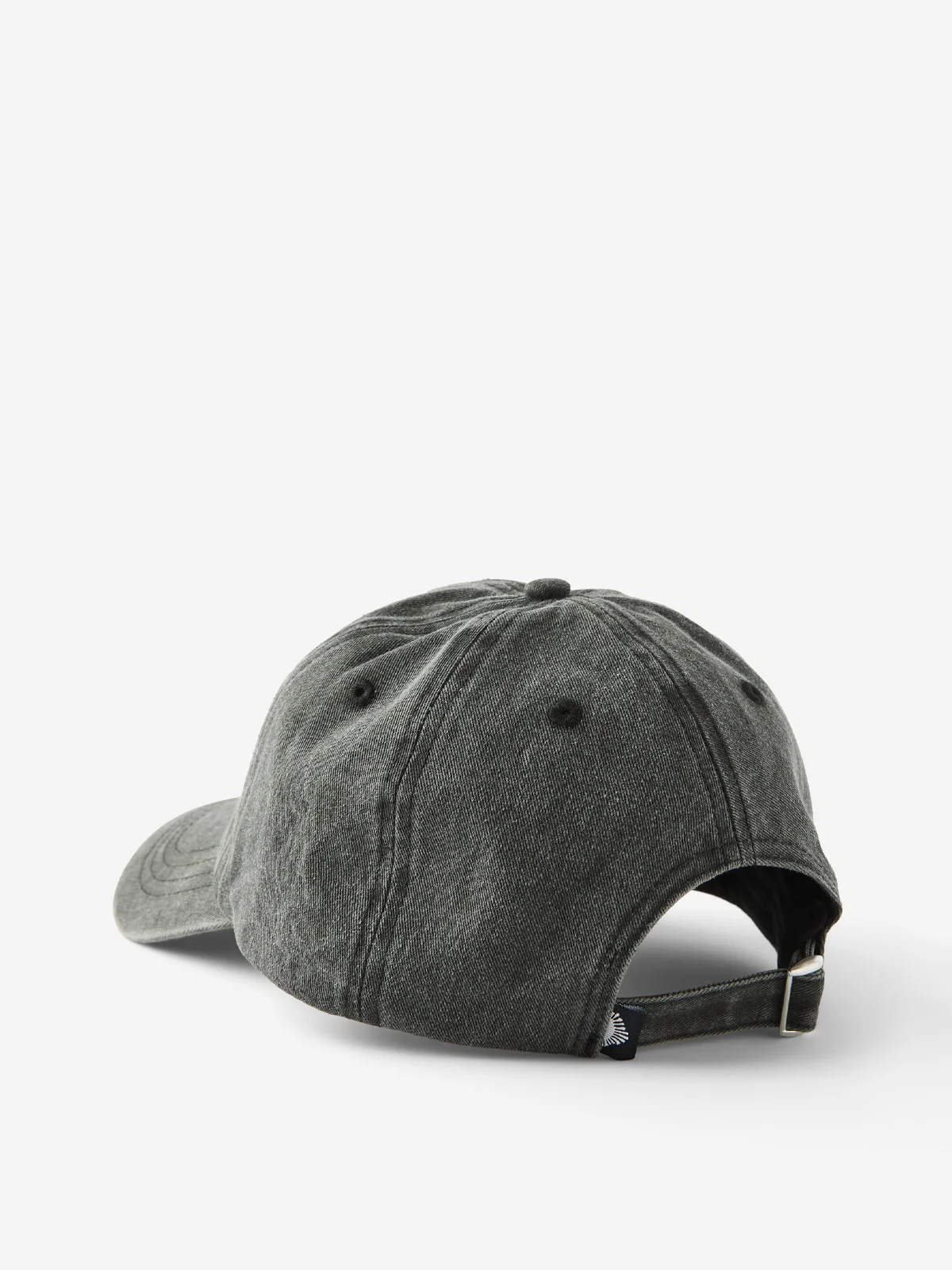 COTTON ON BODY Nón Lưỡi Trai-Active Graphic Cap