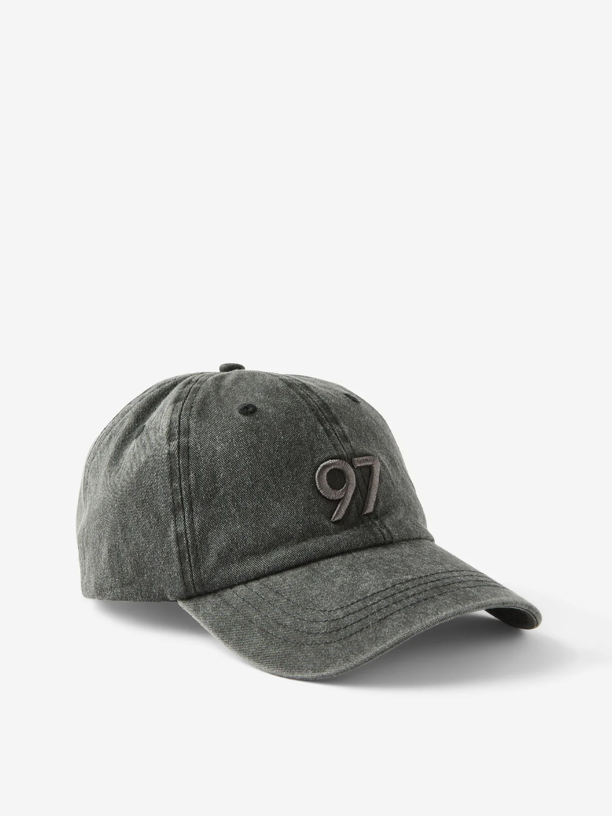 COTTON ON BODY Nón Lưỡi Trai-Active Graphic Cap