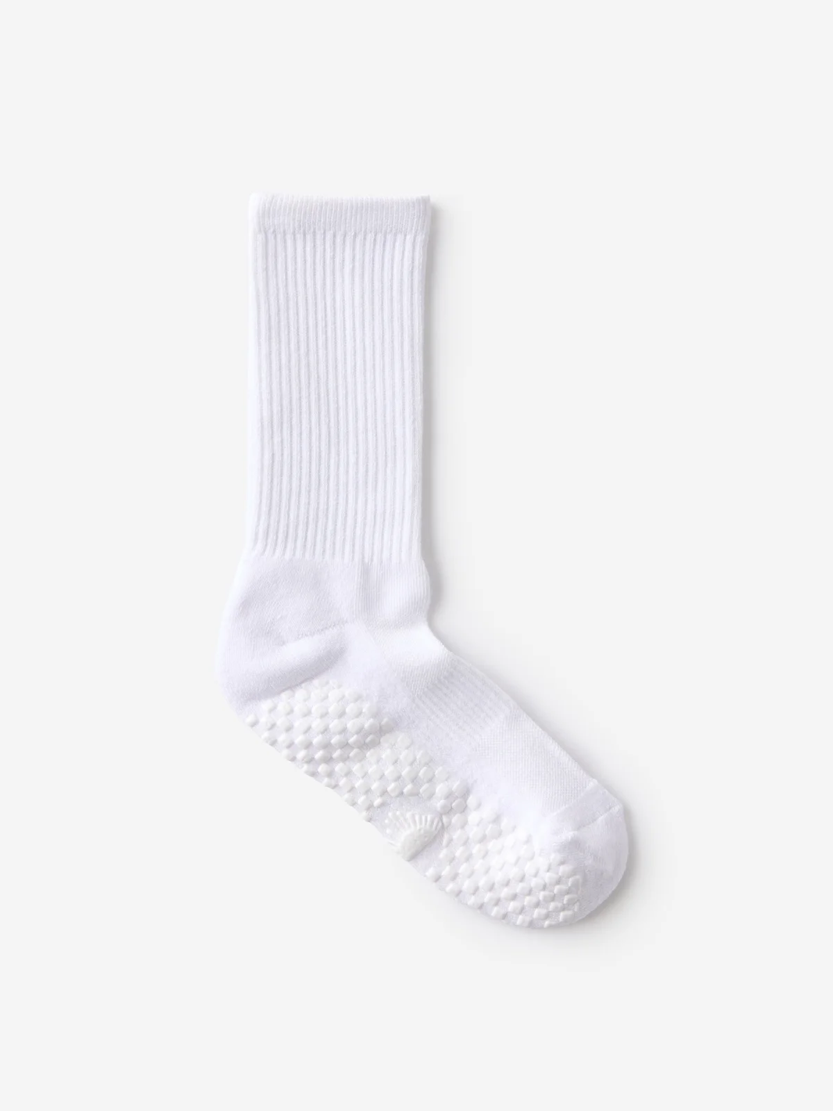COTTON ON BODY Vớ Dài Nữ-Performance Studio Crew Sock
