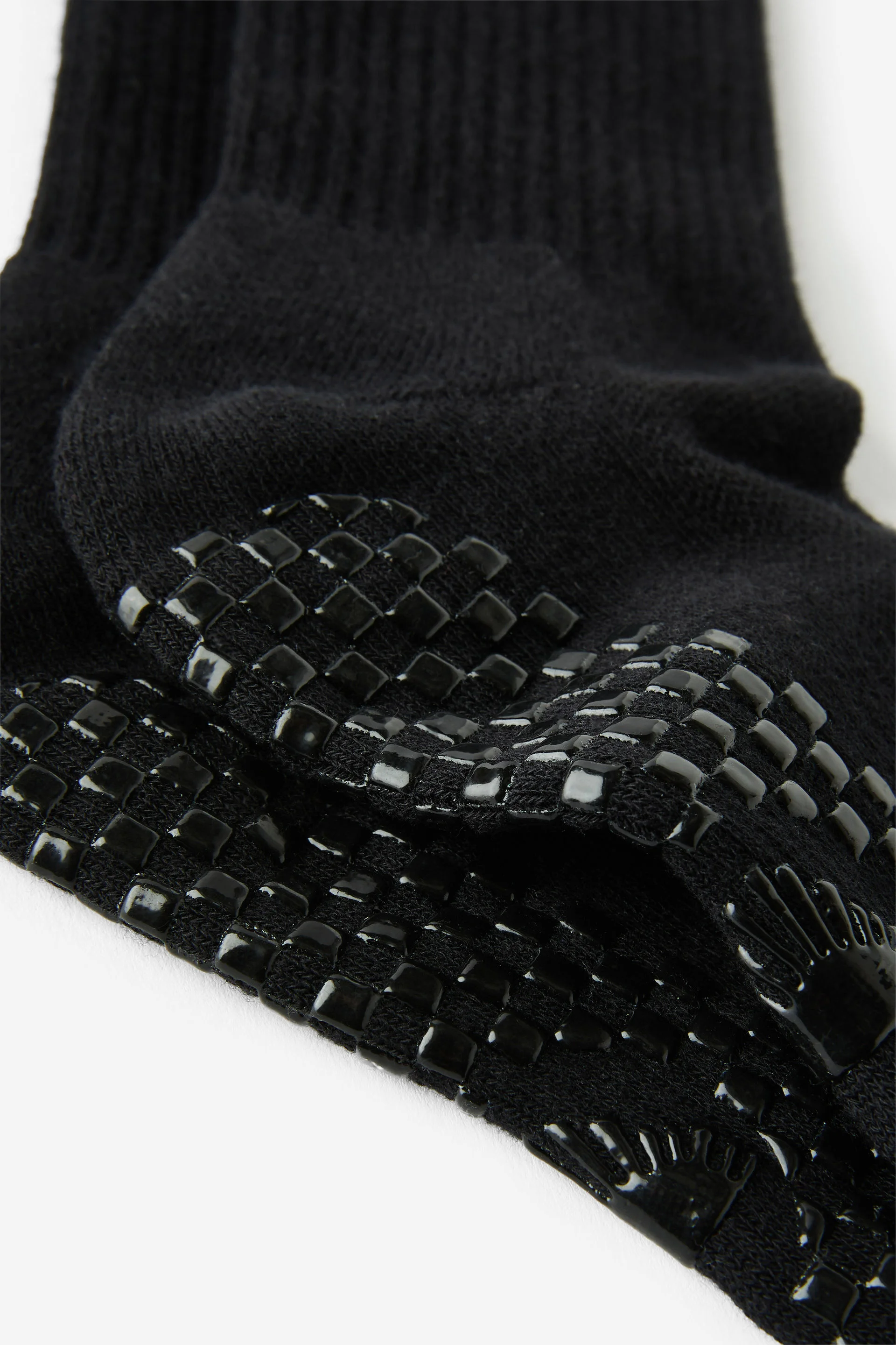 COTTON ON BODY Vớ Dài Nữ - Performance Studio Crew Sock