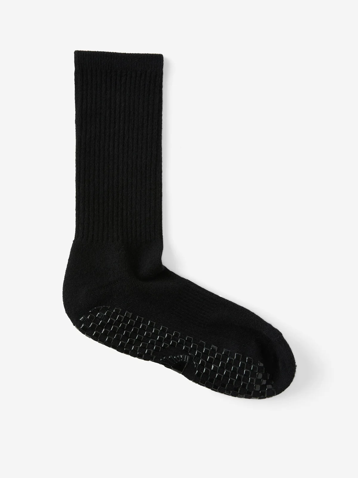 COTTON ON BODY Vớ Dài Nữ - Performance Studio Crew Sock
