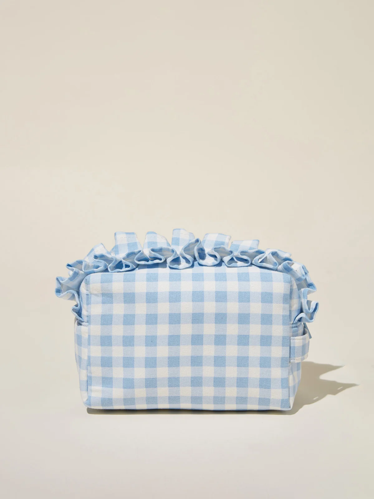 Túi Đựng Mỹ Phẩm-Body Cos Case COTTON:ON tại ACFC