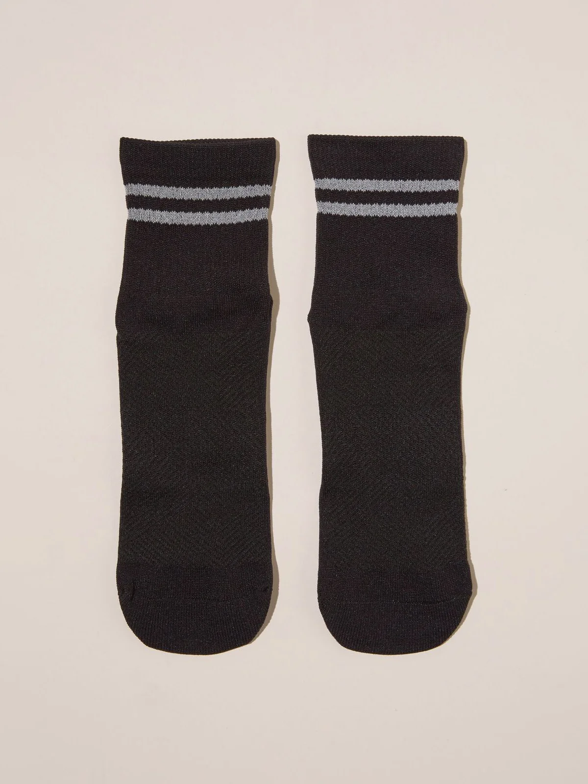 COTTON ON BODY Vớ Ngắn Nữ-Performance Mid Crew Running Sock
