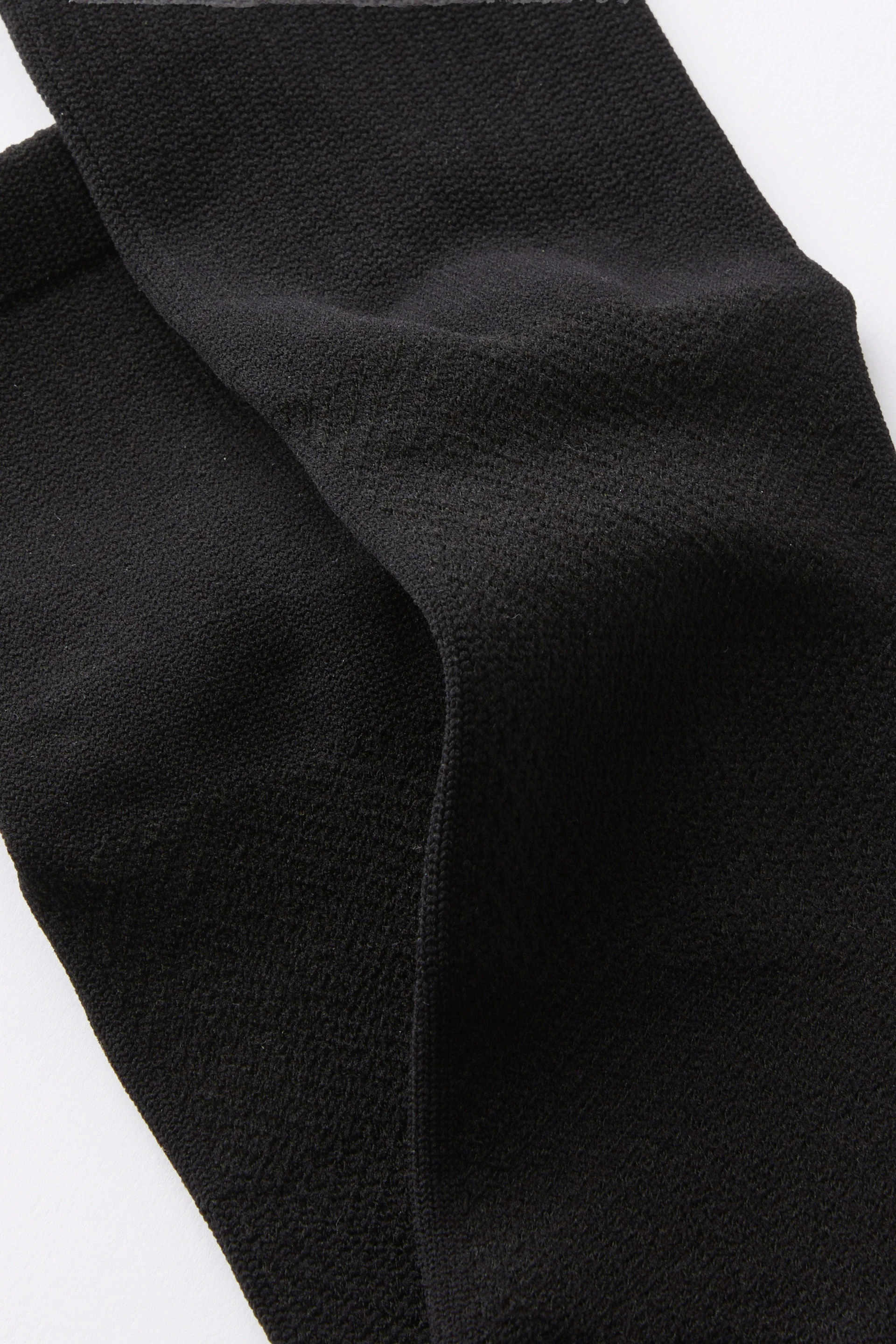 COTTON ON BODY Vớ Ngắn Nữ - Performance Mid Crew Running S