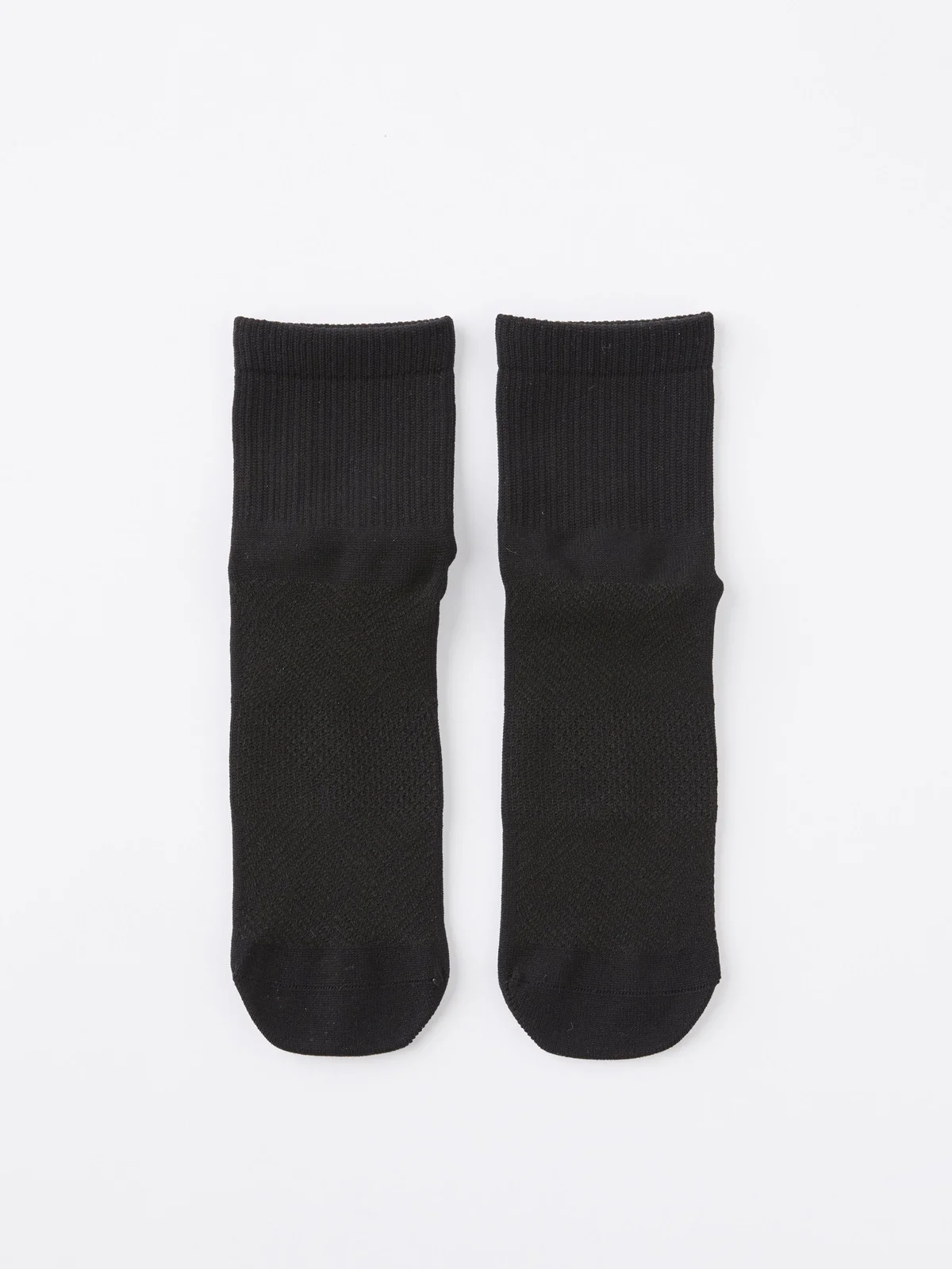 COTTON ON BODY Vớ Ngắn Nữ - Performance Mid Crew Running S