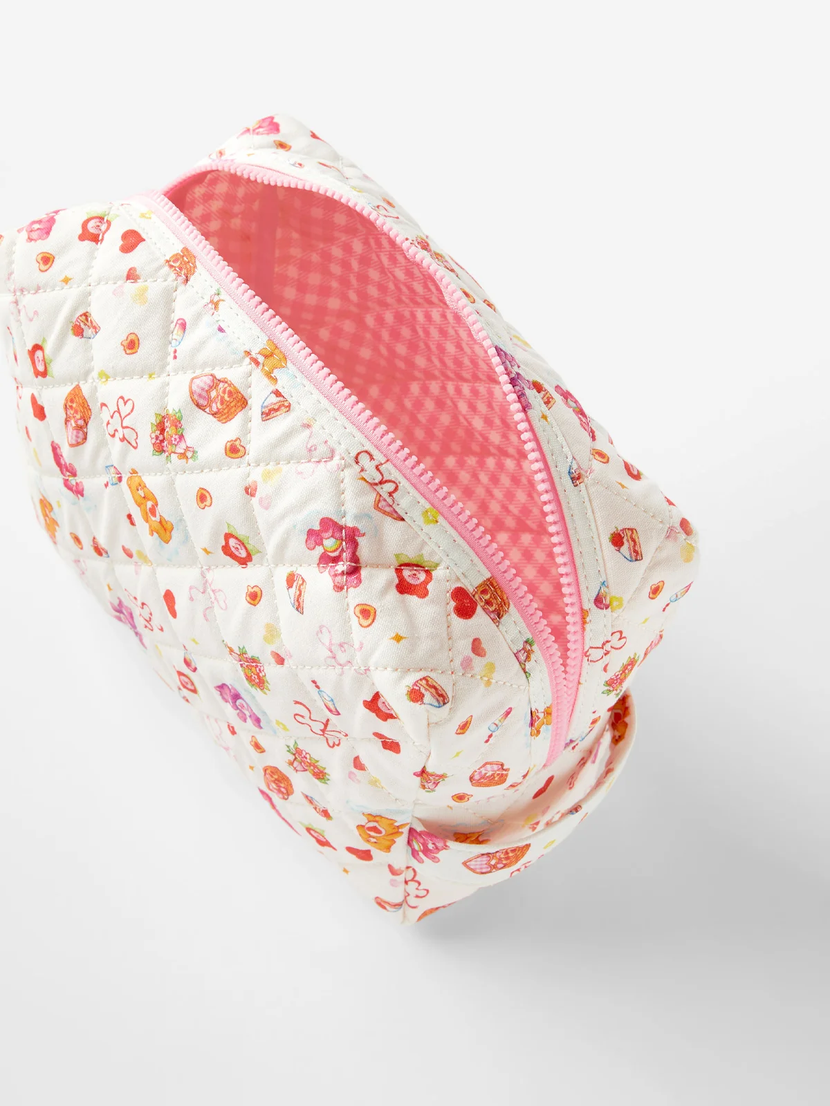 COTTON:ON BODY Túi Đựng Mỹ Phẩm-Lcn Beauty Bag