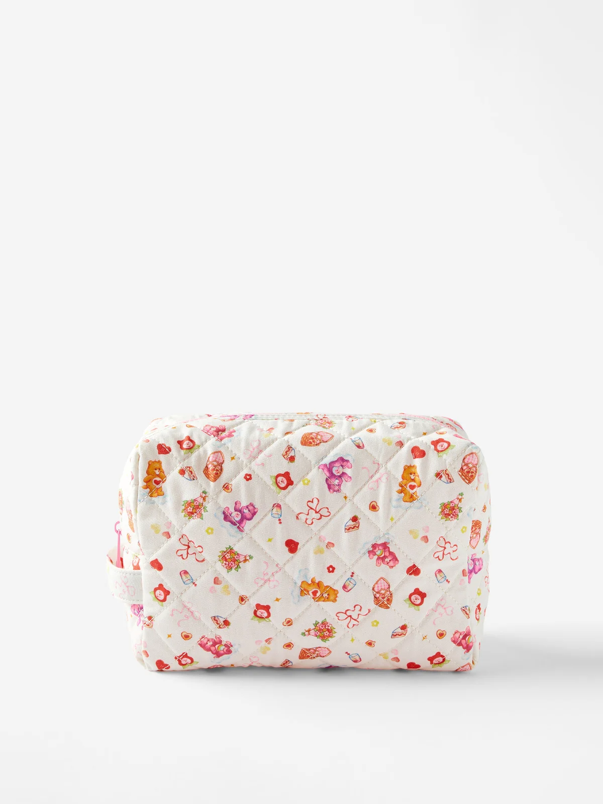 COTTON:ON BODY Túi Đựng Mỹ Phẩm-Lcn Beauty Bag