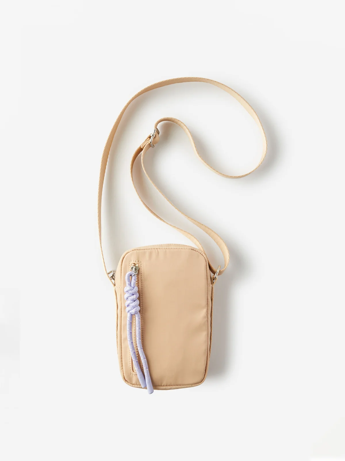 COTTON ON BODY Túi Đeo Chéo-Crossbody Leisure Bag