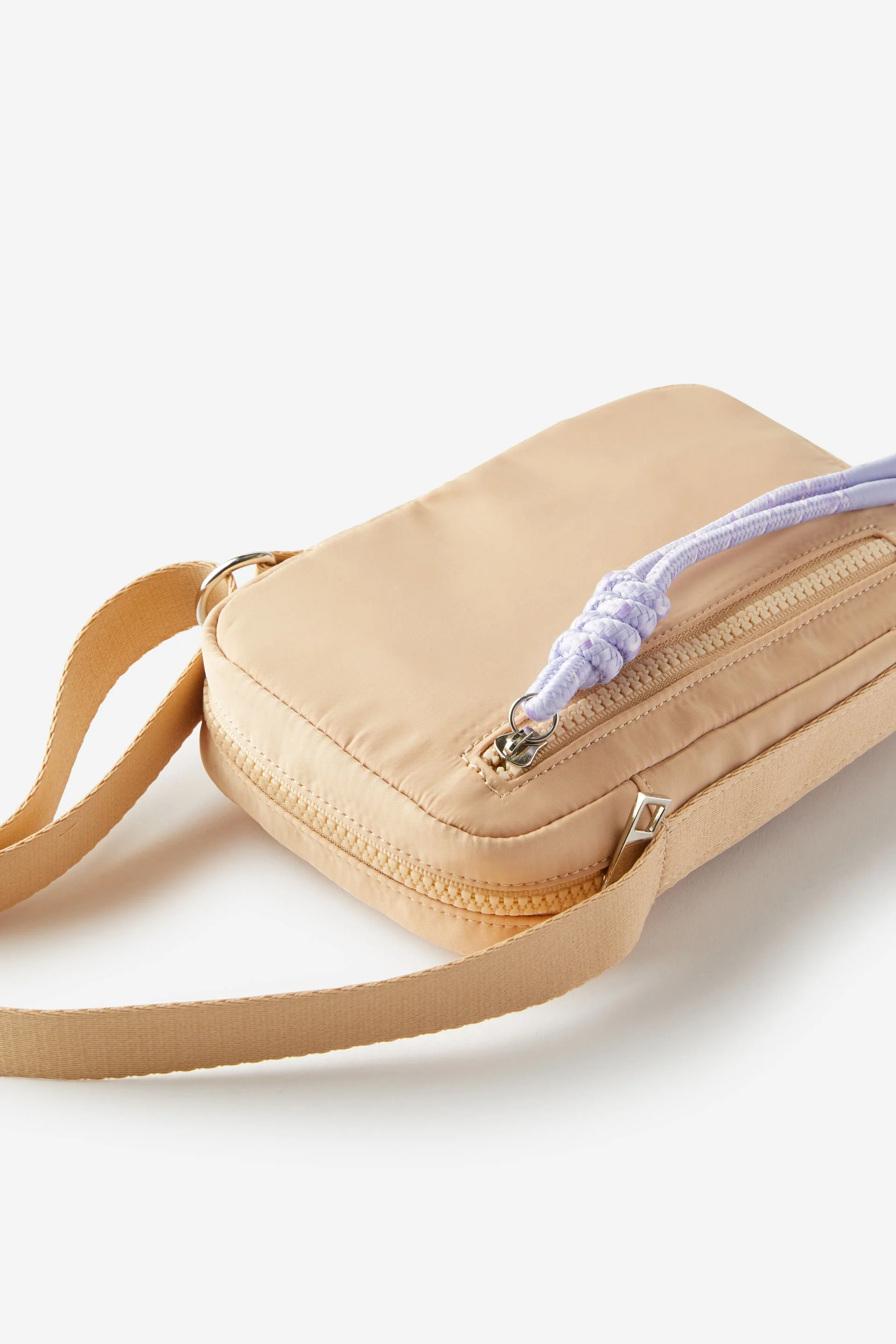 COTTON ON BODY Túi Đeo Chéo-Crossbody Leisure Bag