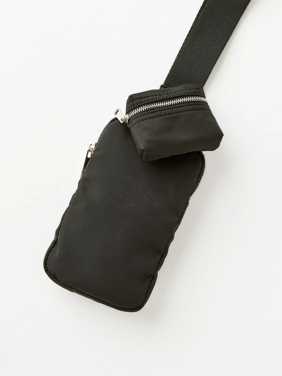 COTTON ON BODY Túi Cầm Tay Nữ-Active Wrislet Pouch