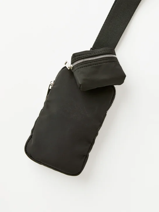 COTTON ON BODY Túi Cầm Tay Nữ-Active Wrislet Pouch