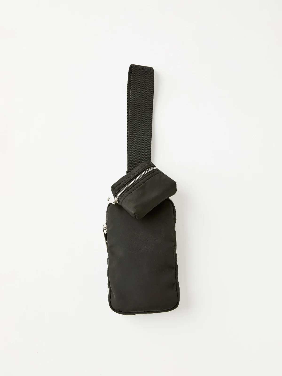 COTTON ON BODY Túi Cầm Tay Nữ-Active Wrislet Pouch