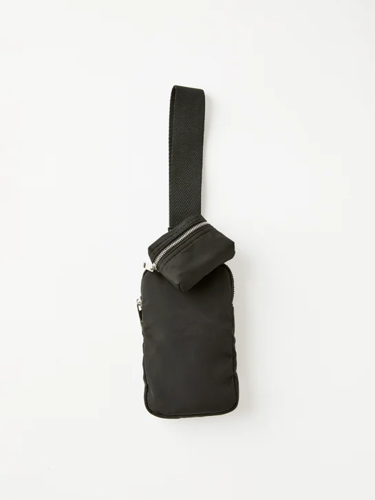 COTTON ON BODY Túi Cầm Tay Nữ-Active Wrislet Pouch