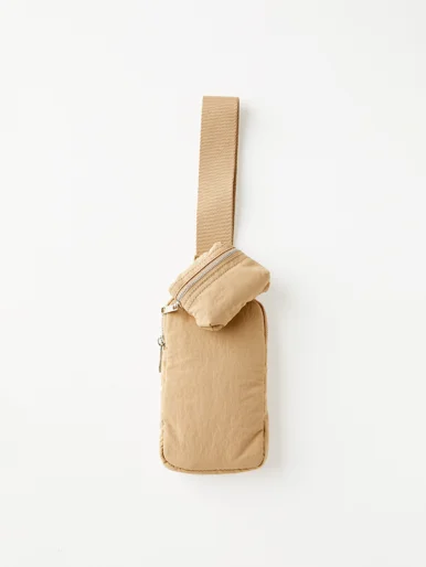 COTTON ON BODY Túi Cầm Tay Nữ-Active Wrislet Pouch