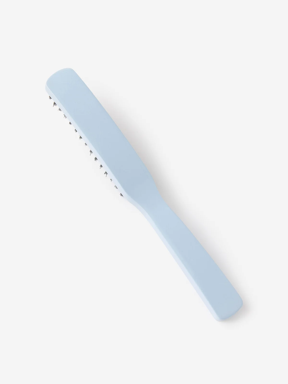 COTTON ON BODY Lược Cầm Tay - Body Hair Slick Brush