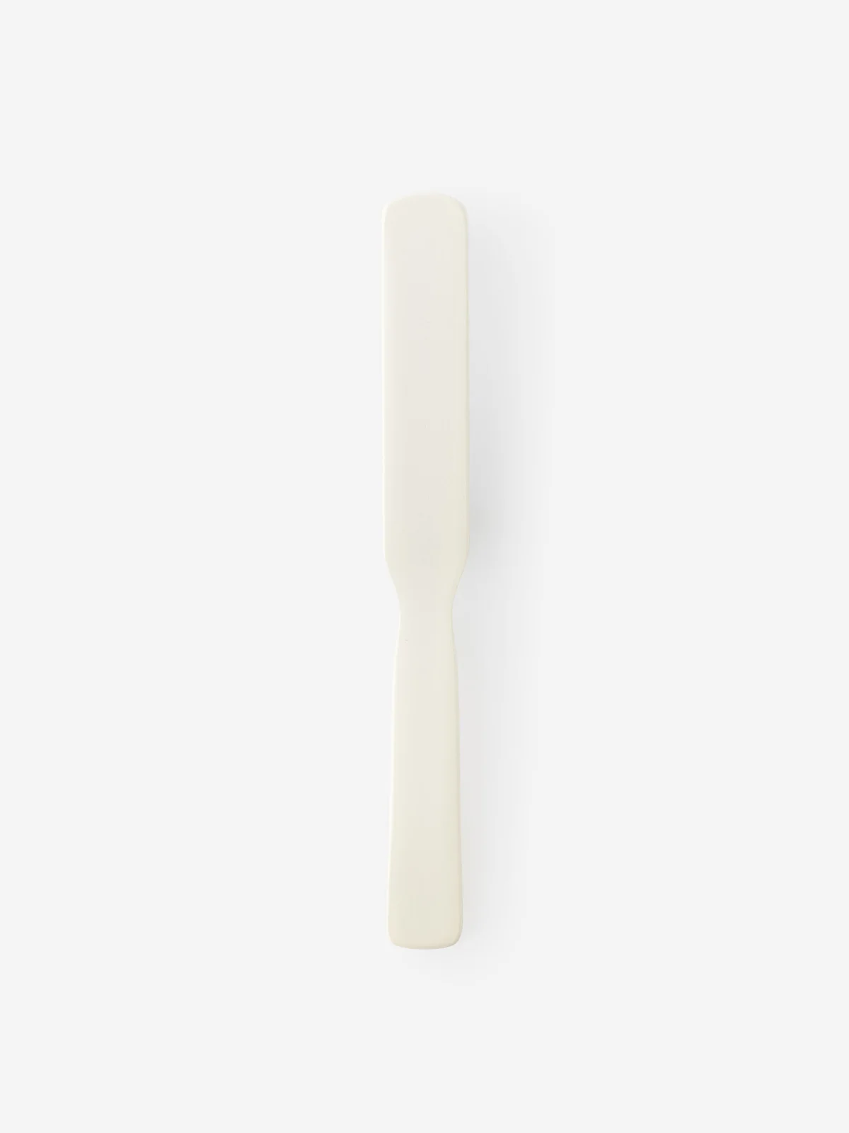 COTTON ON BODY Lược Cầm Tay - Body Hair Slick Brush