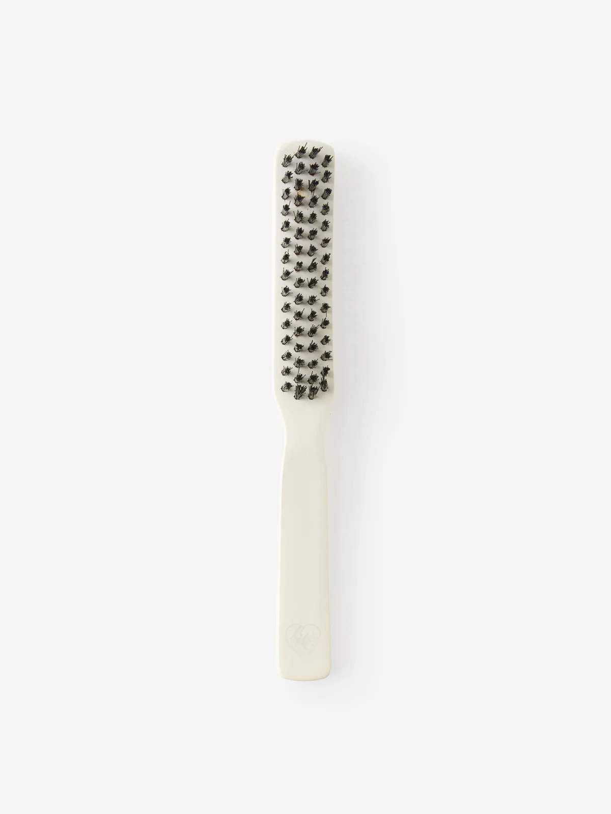 COTTON ON BODY Lược Cầm Tay - Body Hair Slick Brush