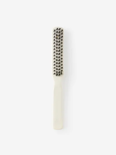 COTTON ON BODY Lược Cầm Tay - Body Hair Slick Brush