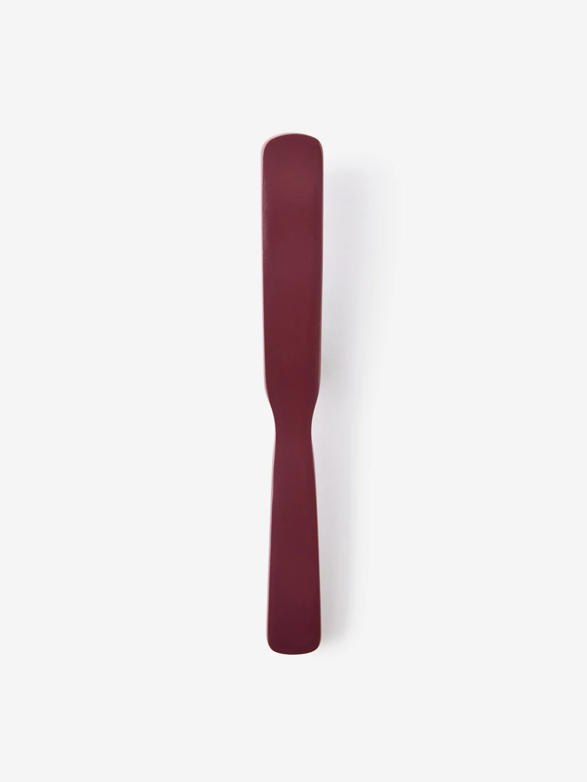 COTTON ON BODY Lược Cầm Tay - Body Hair Slick Brush