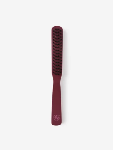 COTTON ON BODY Lược Cầm Tay - Body Hair Slick Brush