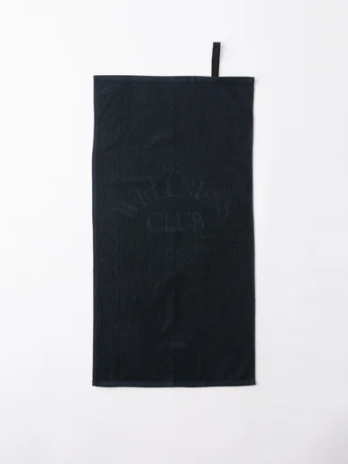COTTON ON BODY Khăn Tắm Nữ-Core Gym Towel