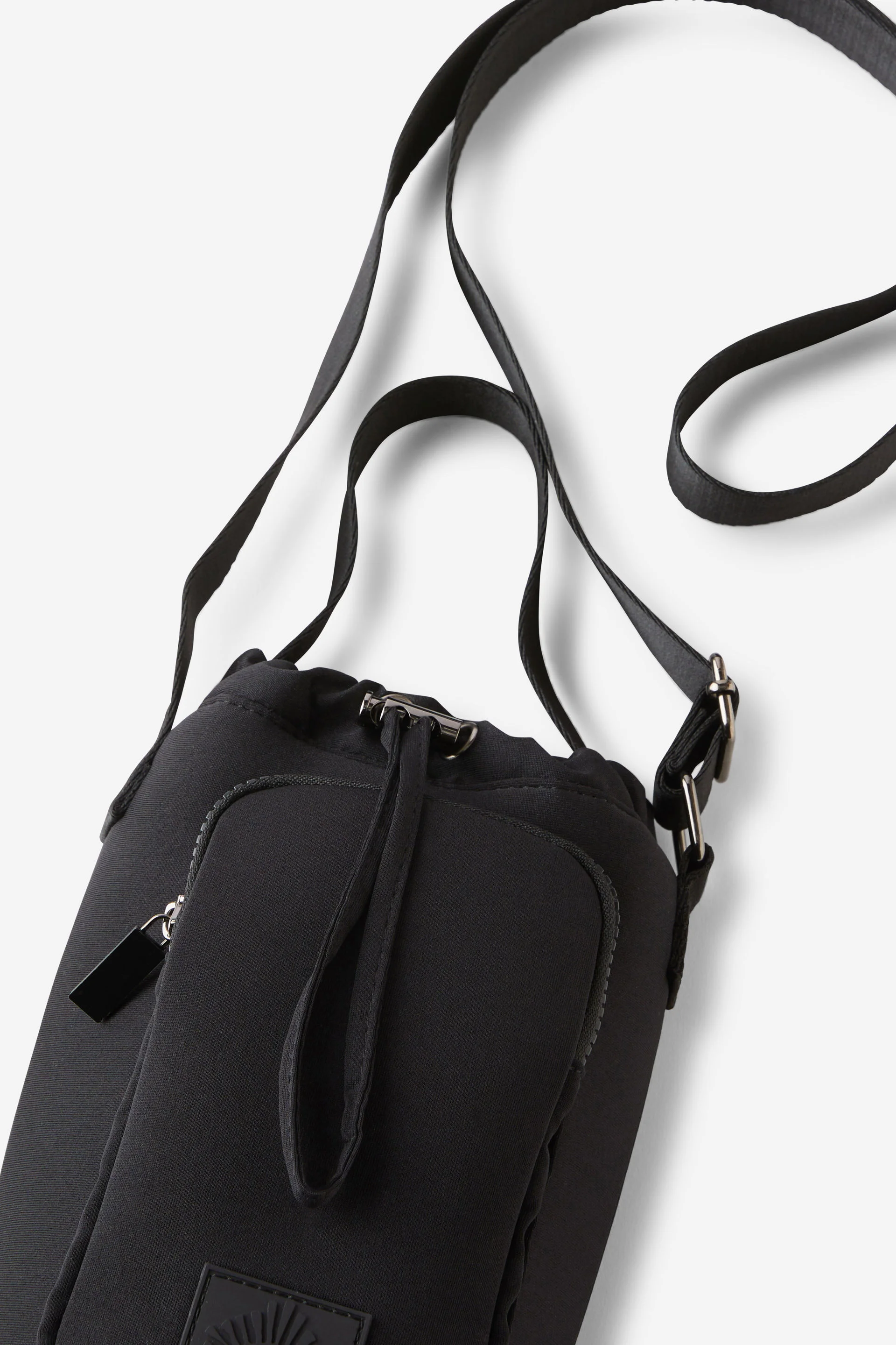 COTTON ON BODY Túi Đựng Bình Nước-Body Bottle Crossbody