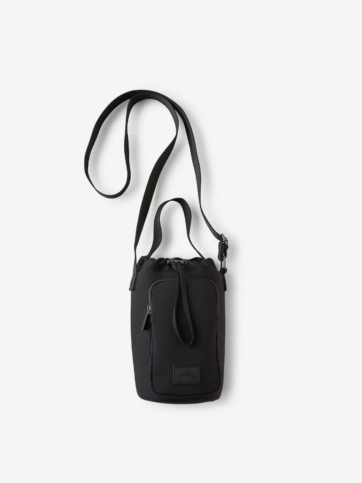 COTTON ON BODY Túi Đựng Bình Nước-Body Bottle Crossbody