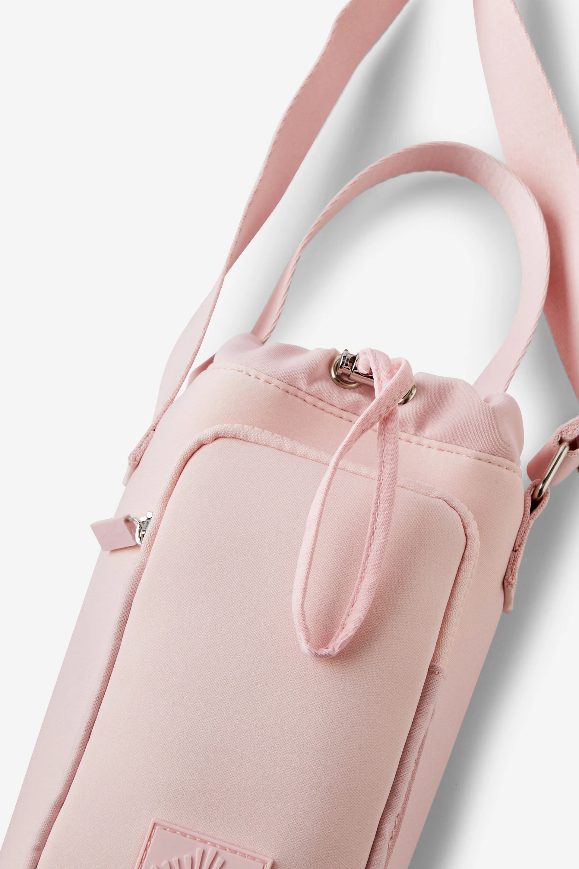 COTTON ON BODY Túi Đựng Bình Nước-Body Bottle Crossbody