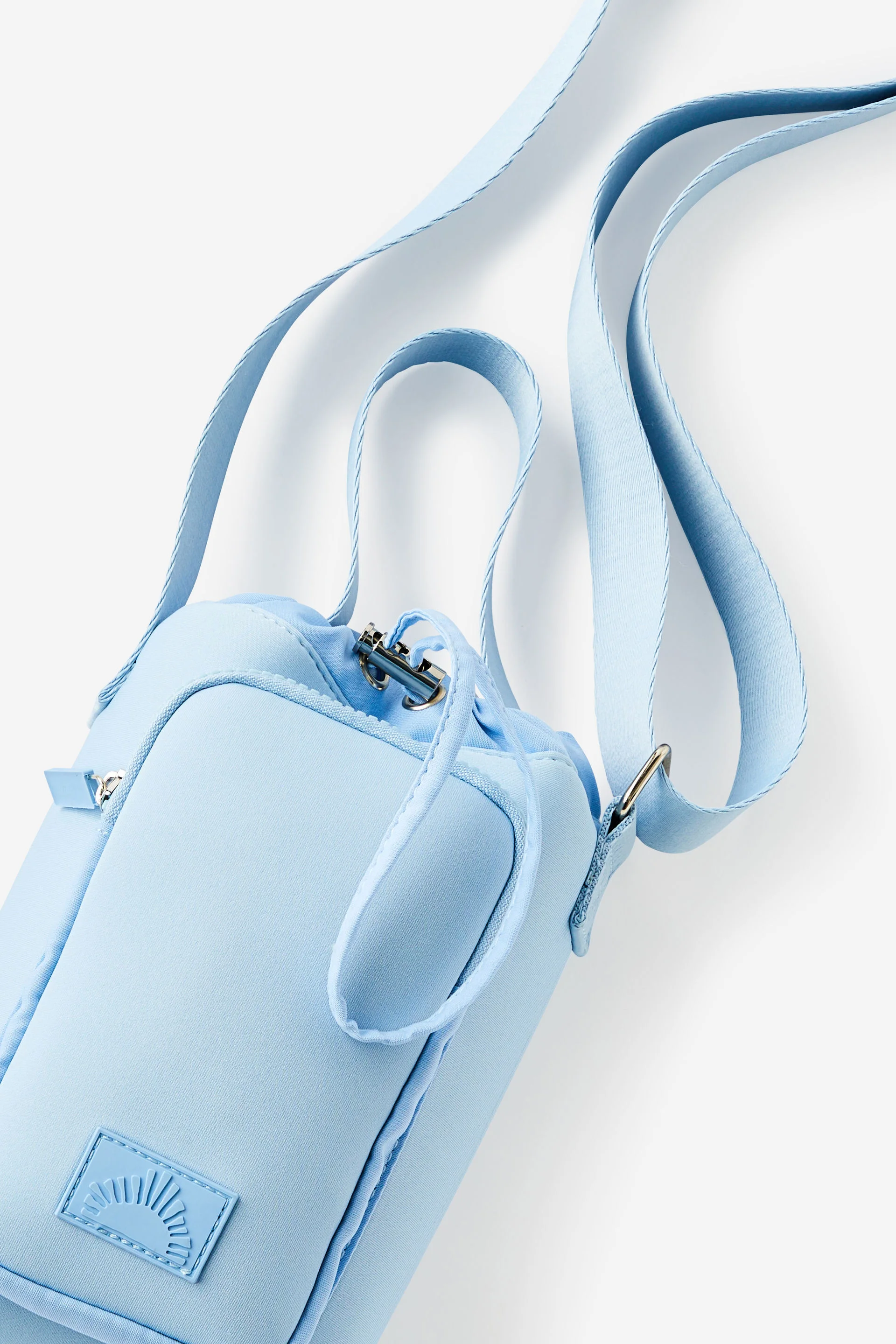 COTTON ON BODY Túi Đựng Bình Nước-Body Bottle Crossbody