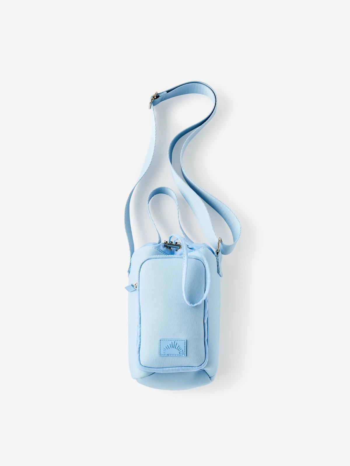 COTTON ON BODY Túi Đựng Bình Nước-Body Bottle Crossbody