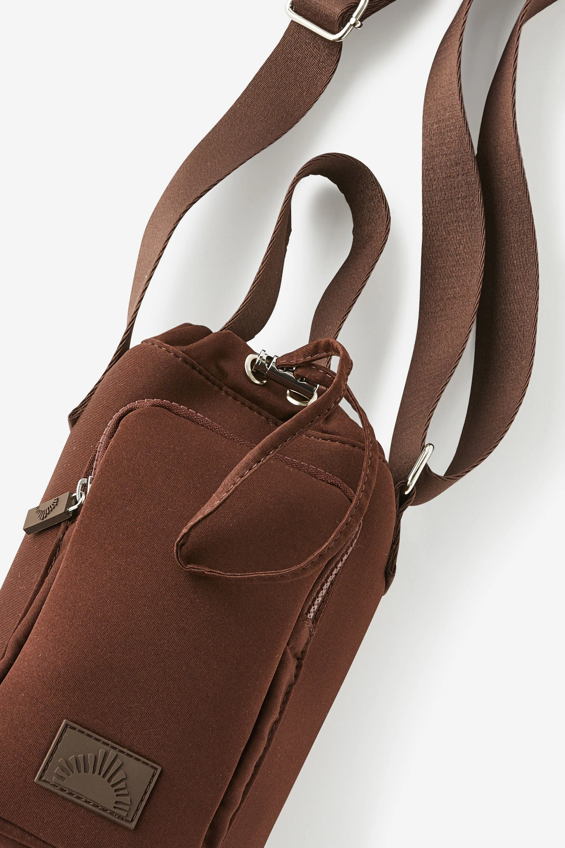 COTTON ON BODY Túi Đựng Bình Nước-Body Bottle Crossbody