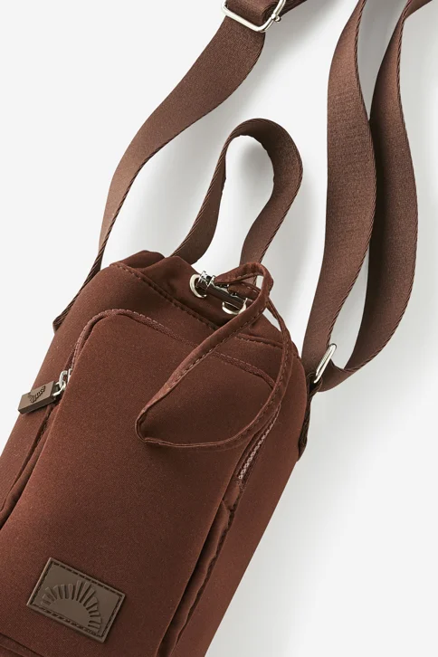 COTTON ON BODY Túi Đựng Bình Nước-Body Bottle Crossbody