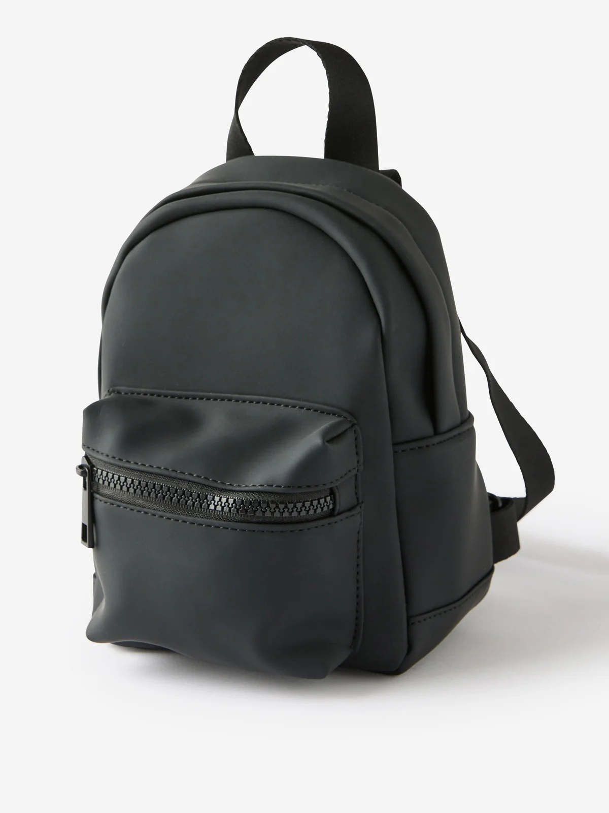 COTTON ON BODY Ba Lô Mini - Active Mini Back Pack