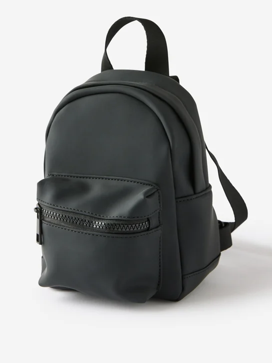 COTTON ON BODY Ba Lô Mini - Active Mini Back Pack