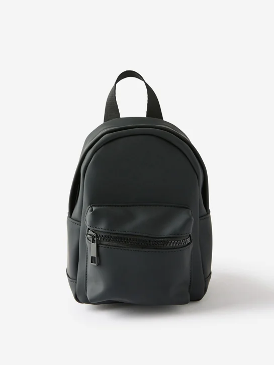 COTTON ON BODY Ba Lô Mini - Active Mini Back Pack