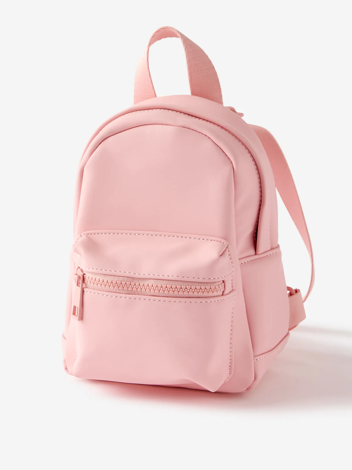 COTTON ON BODY Ba Lô Mini - Active Mini Back Pack