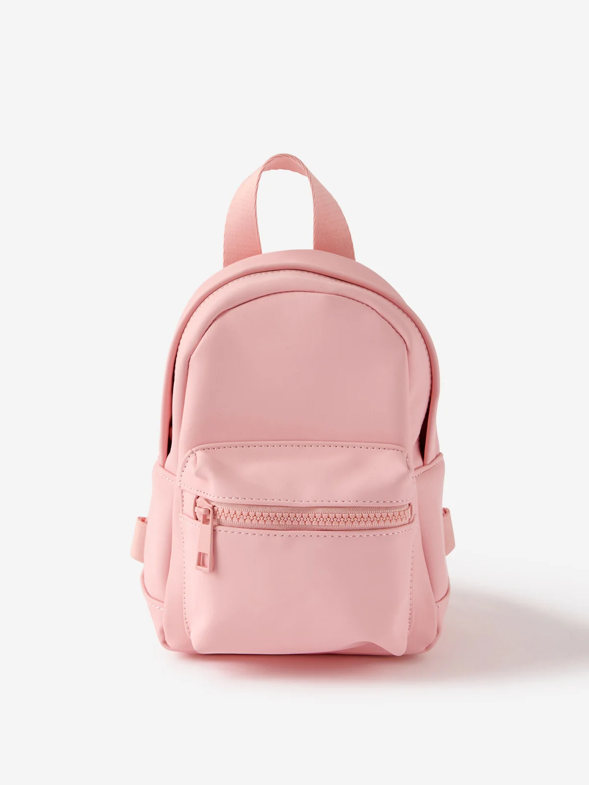 COTTON ON BODY Ba Lô Mini - Active Mini Back Pack