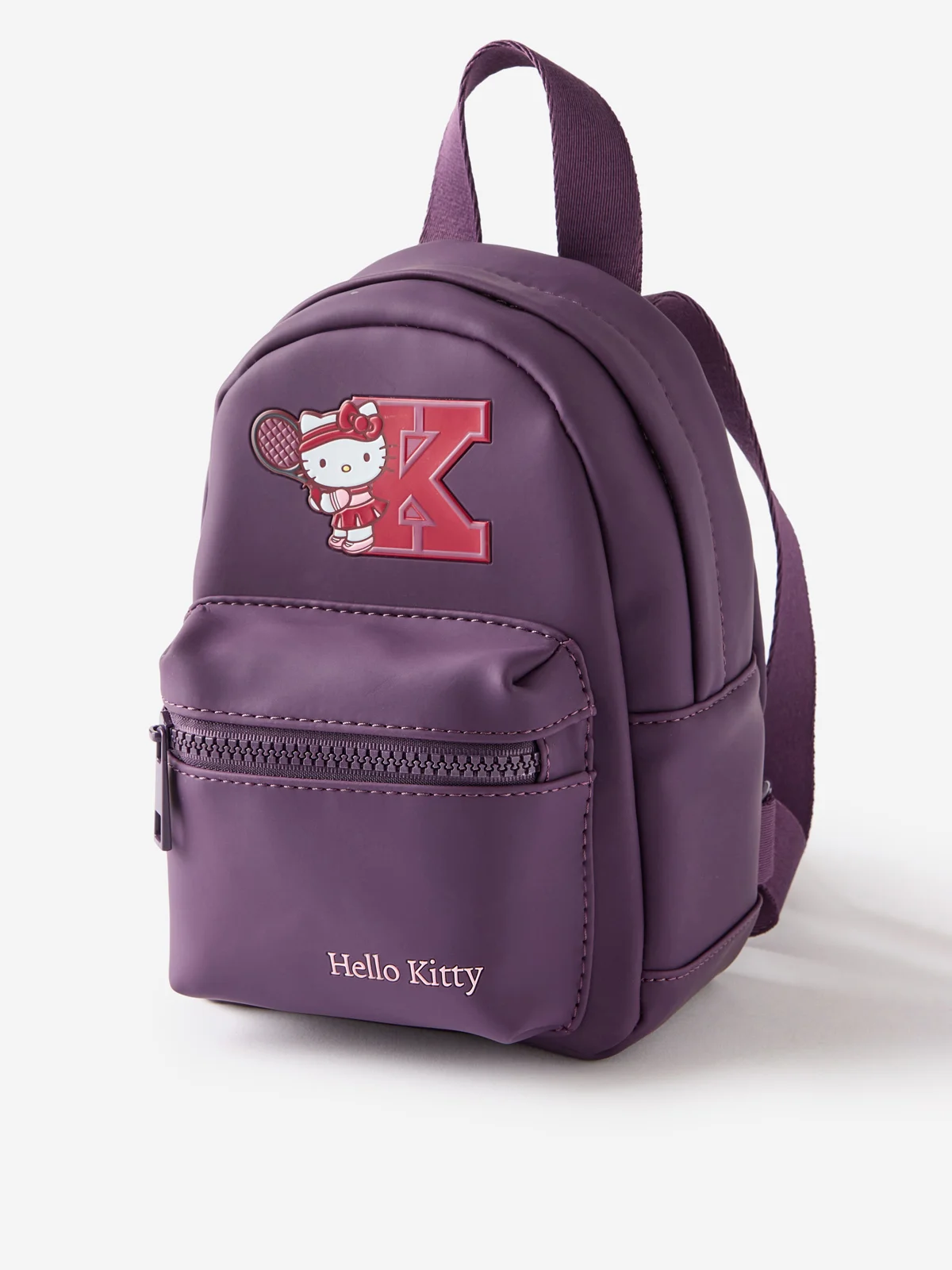 COTTON ON BODY Ba Lô Mini - Active Mini Back Pack