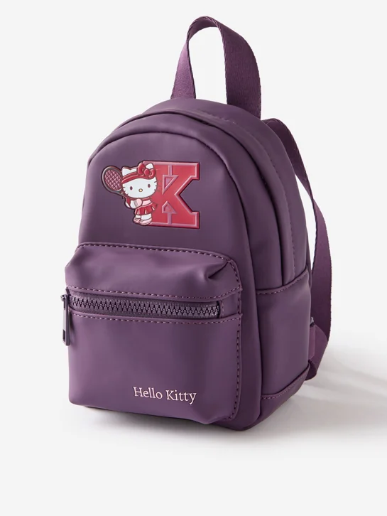 COTTON ON BODY Ba Lô Mini - Active Mini Back Pack