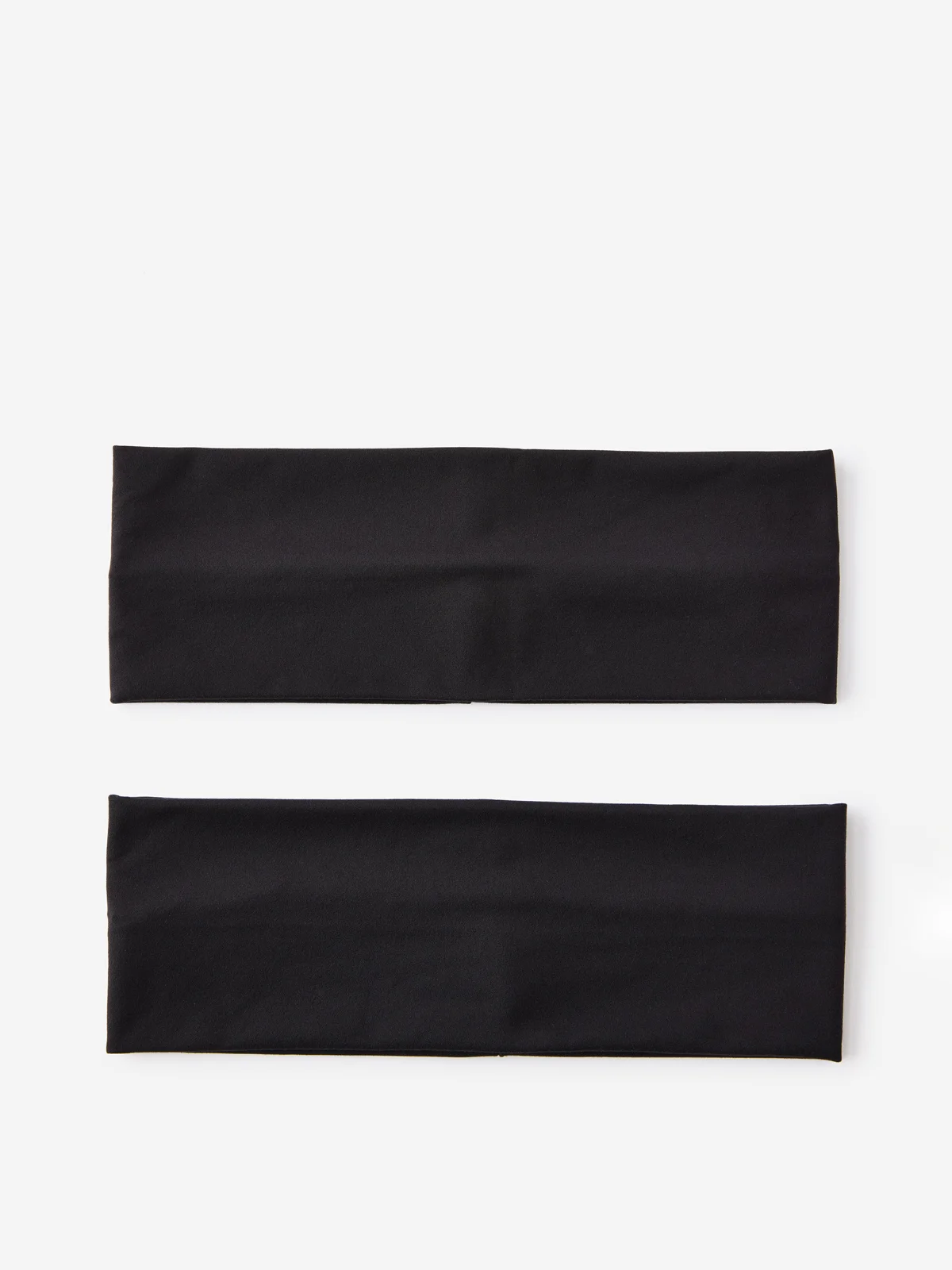 COTTON ON BODY Băng Đô Nữ - Body Active Headband 2Pk