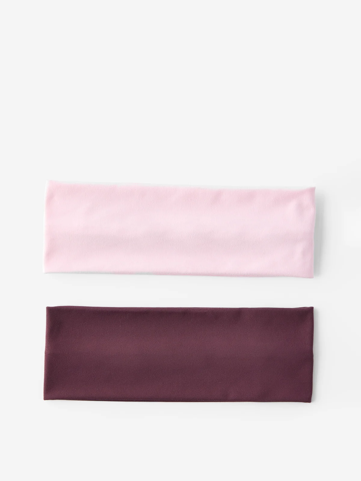 COTTON ON BODY Băng Đô Nữ - Body Active Headband 2Pk