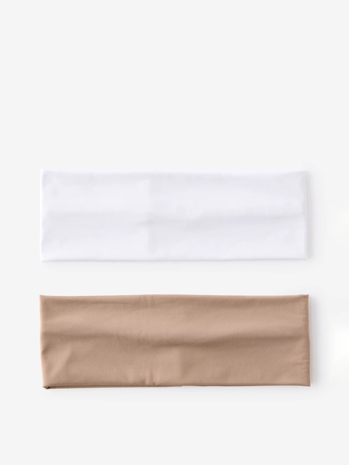 COTTON ON BODY Băng Đô Nữ - Body Active Headband 2Pk