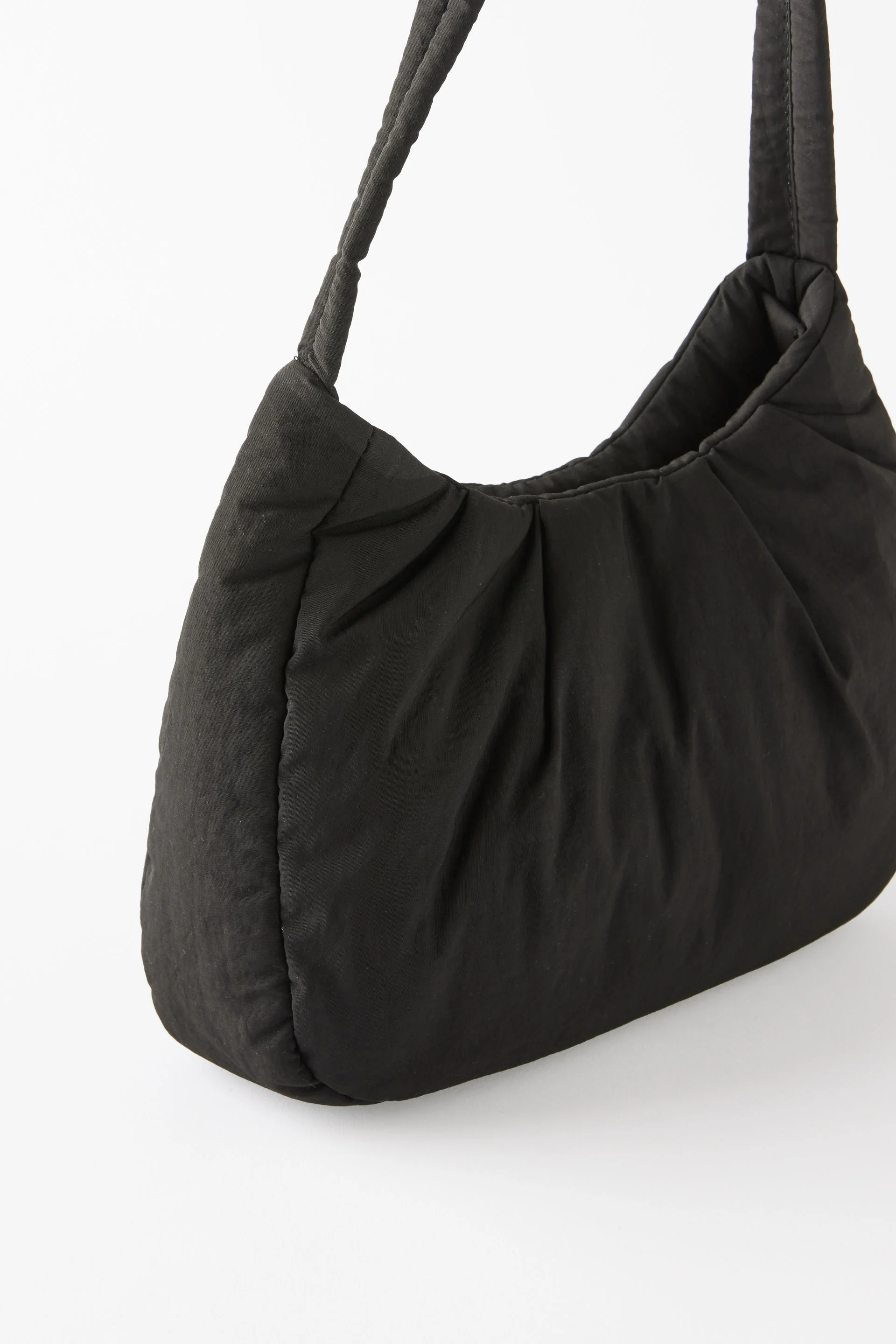 COTTON ON BODY Túi Đeo Vai Nữ-Walker Shoulder Bag